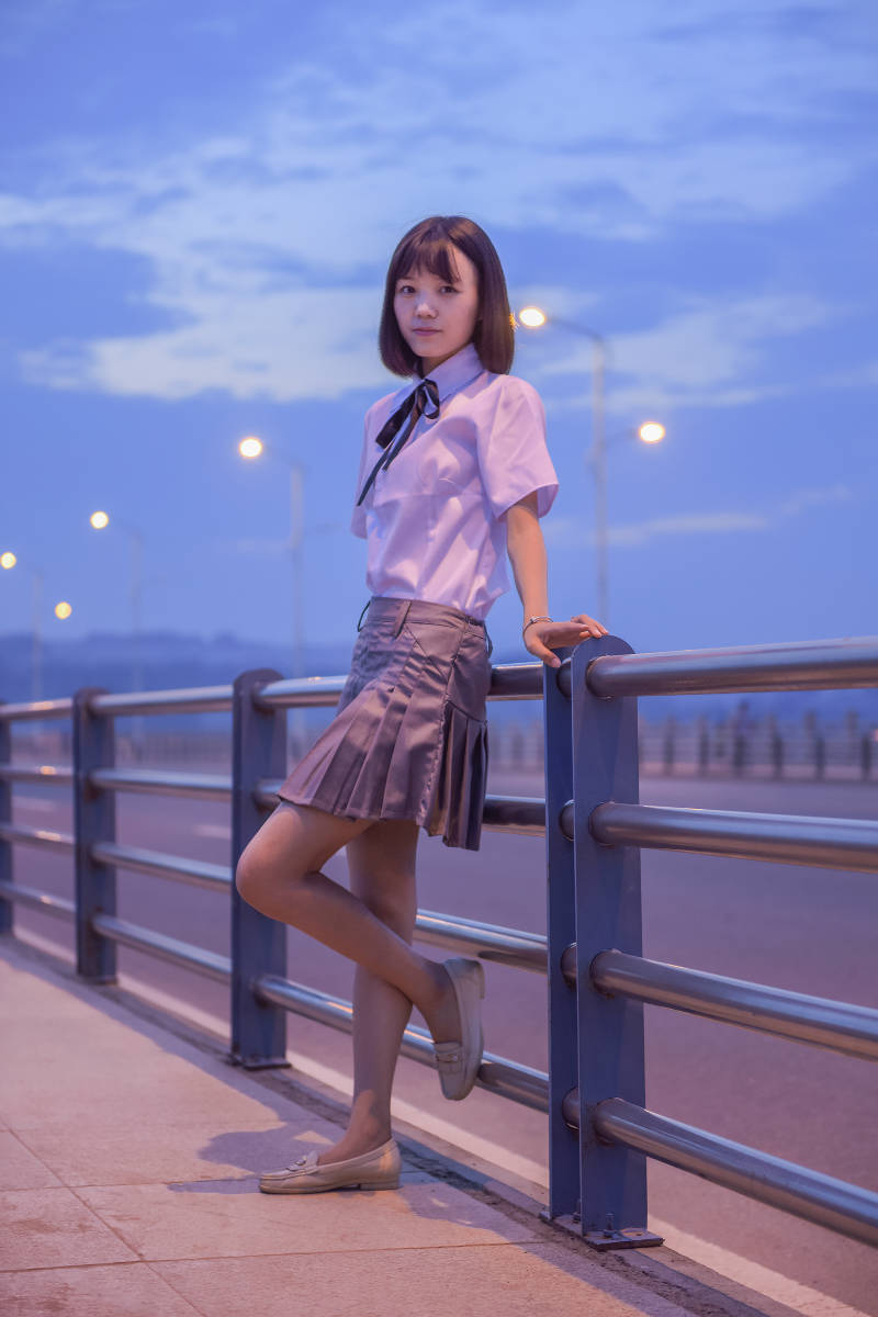 155024e69vhhn4j0babrbg.jpg