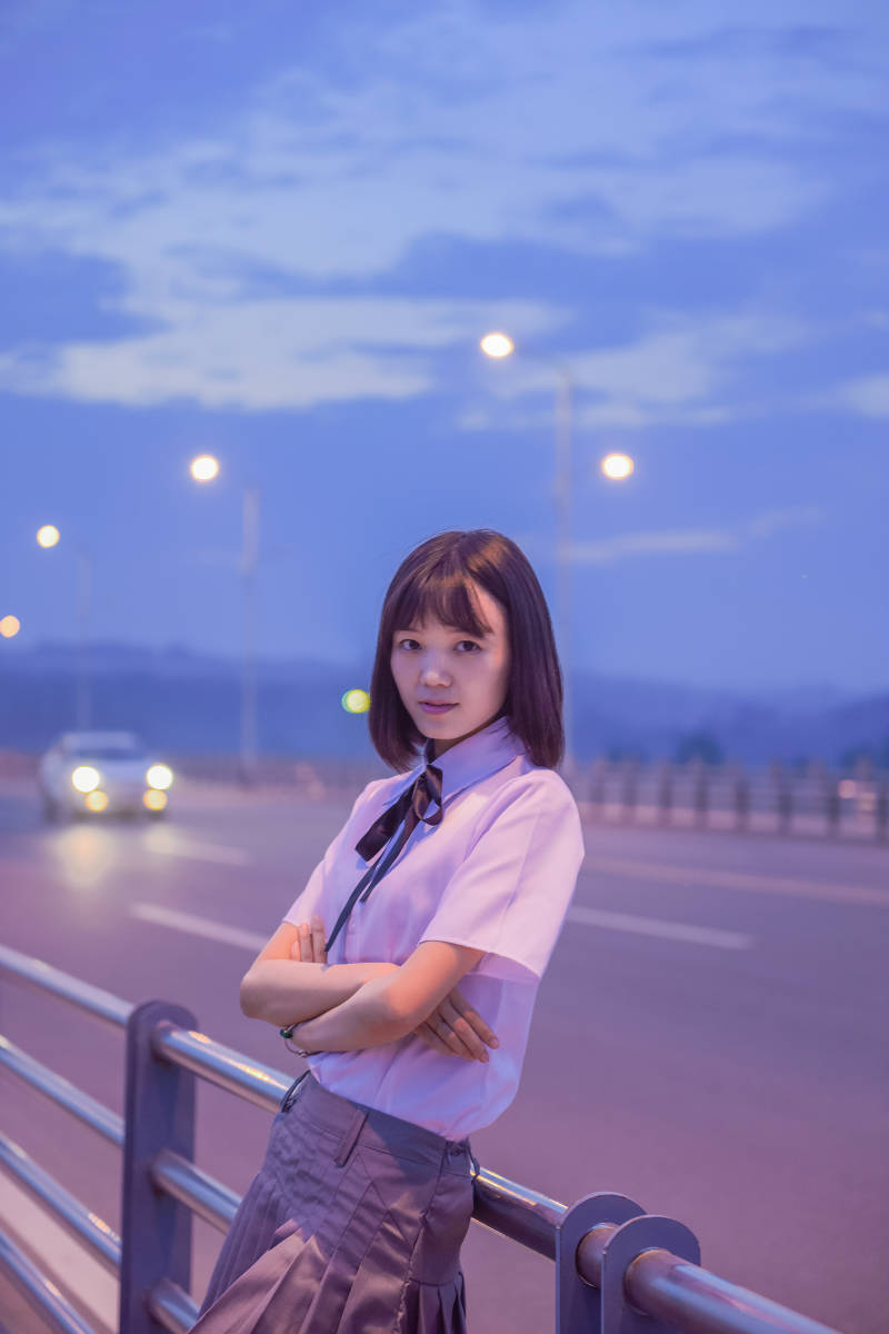 155025pho193xxyrz01rat.jpg