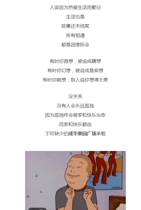 14.png