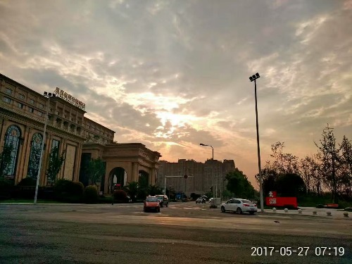 mmexport1495977728978.jpg