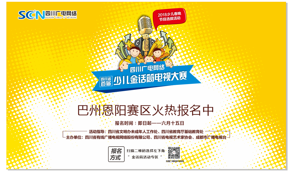 151112oxxbzb103q1e8818.jpg