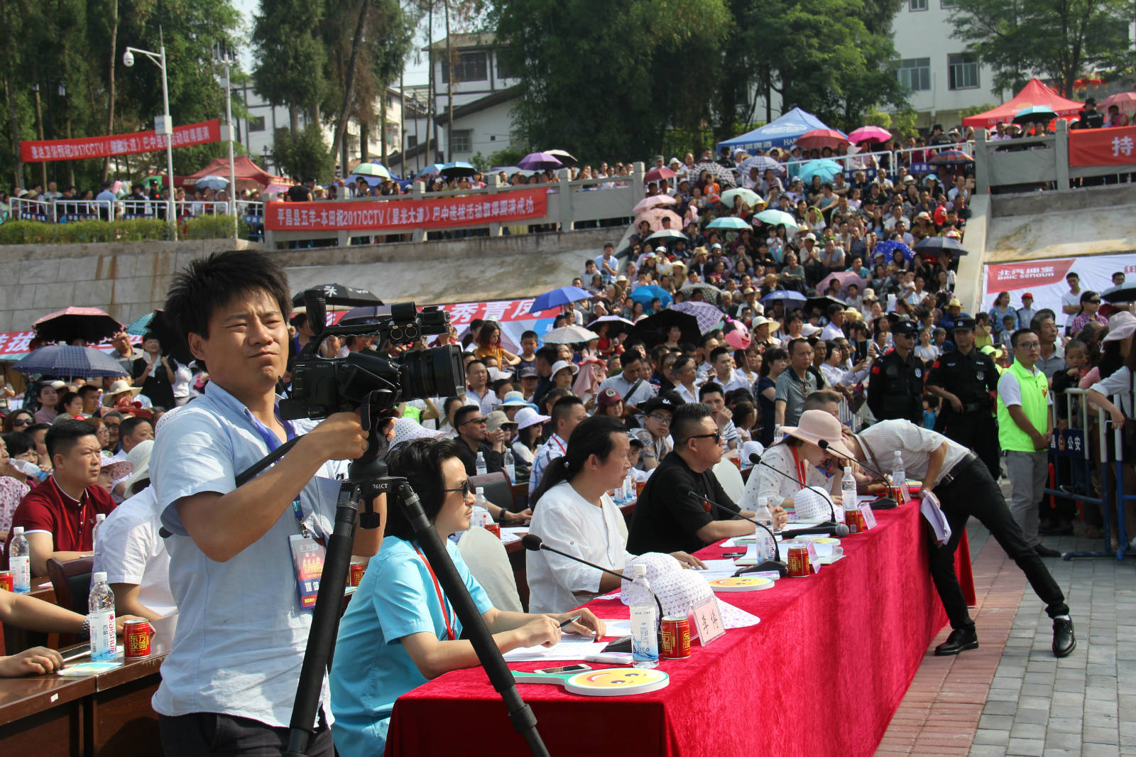 170529oe36s31oa6rroonz.jpg