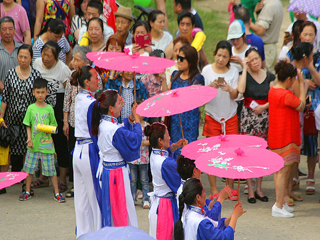IMG_7520_.jpg