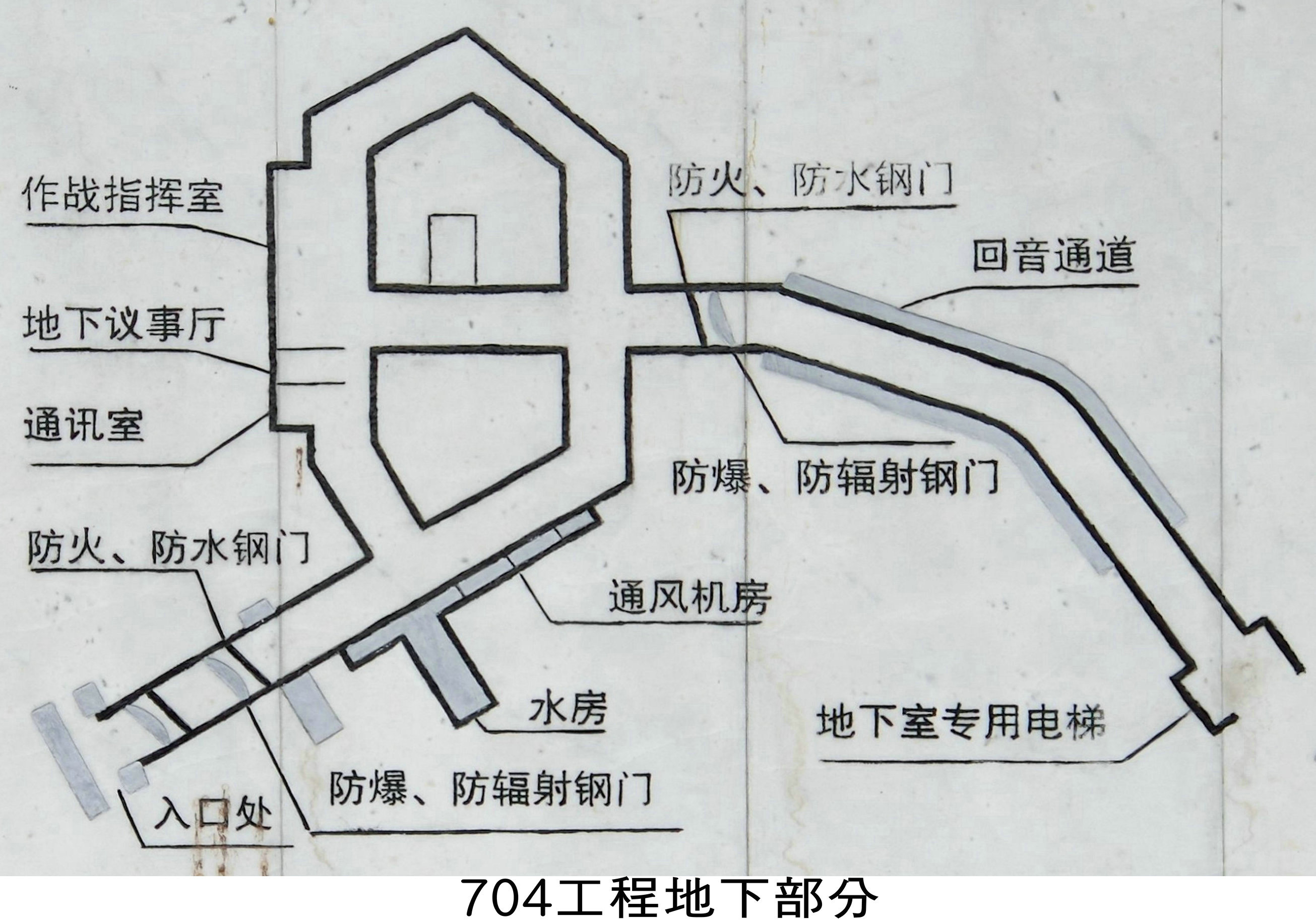 070756sqq30lqu9hhxsqui.jpg