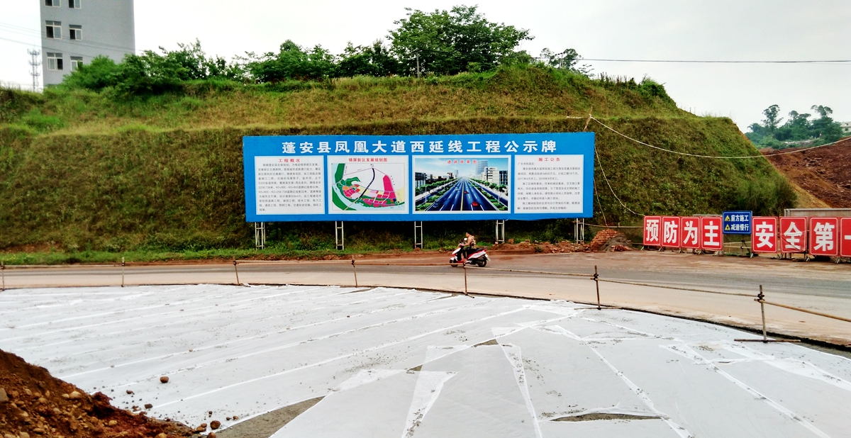 092715qpyoqq7uukkpfou7.jpg