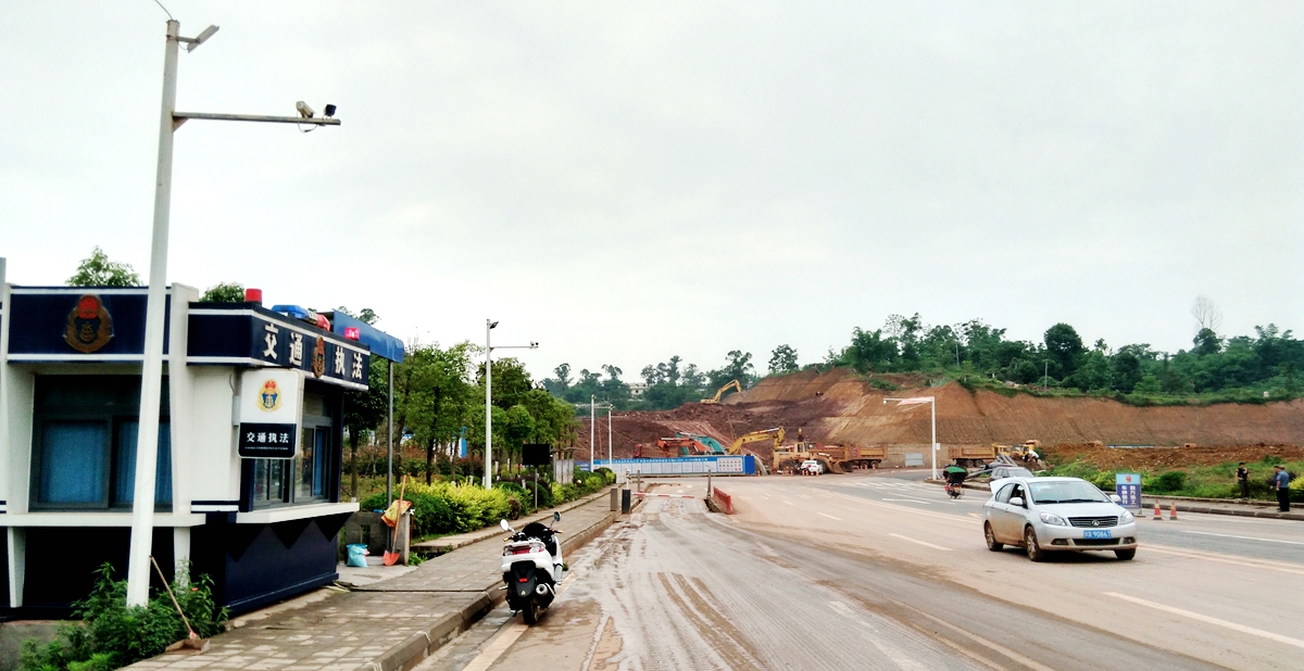 092719gmzeqdhhwh22km3m.jpg