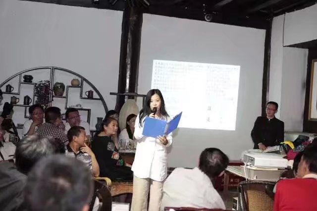 ʫ15.jpg