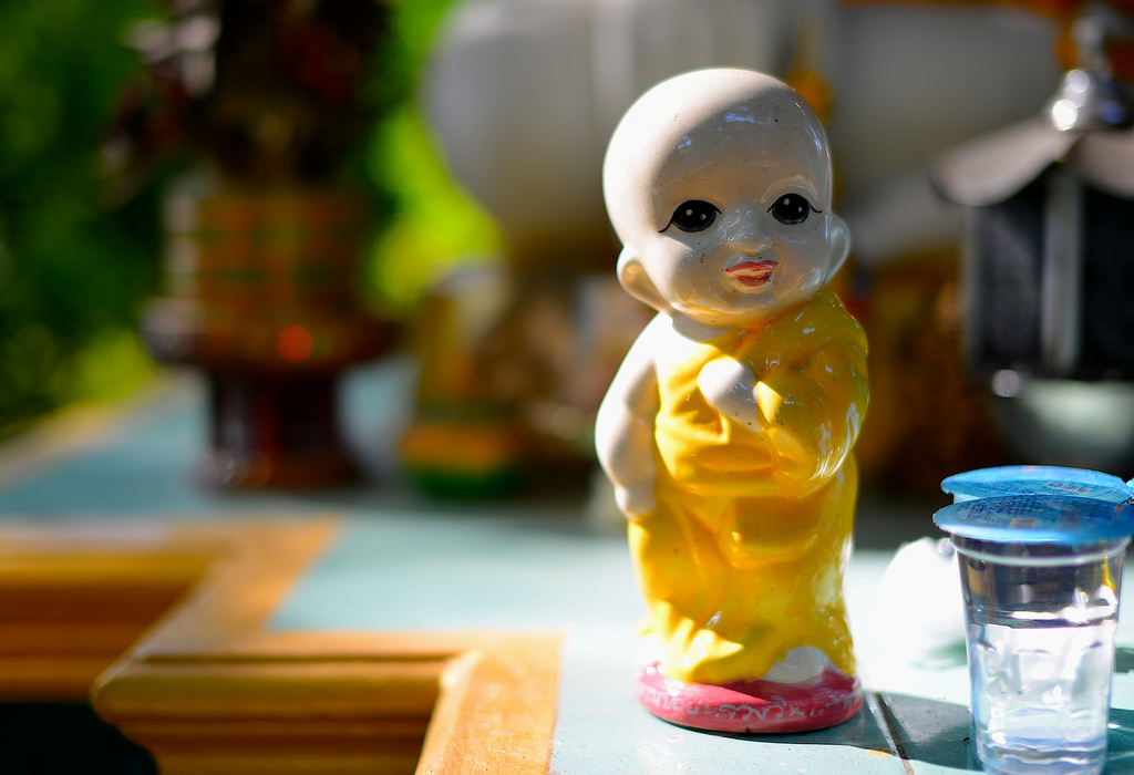 160537fpbvbky55yph6xix.jpg