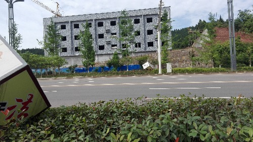 IMG_20170605_092006.jpg