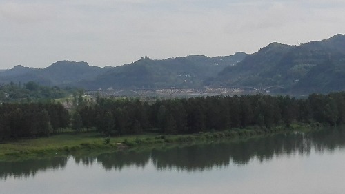 IMG_20170605_092342.jpg