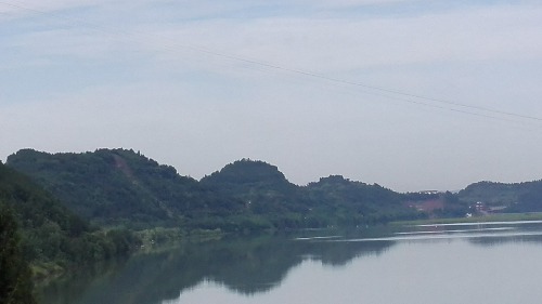 IMG_20170605_092539.jpg