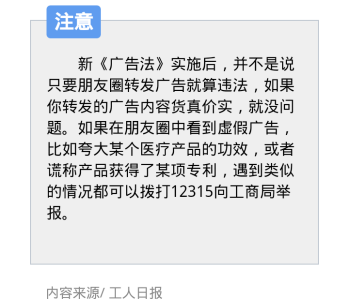 125059o514xx35qr5387e8.jpg