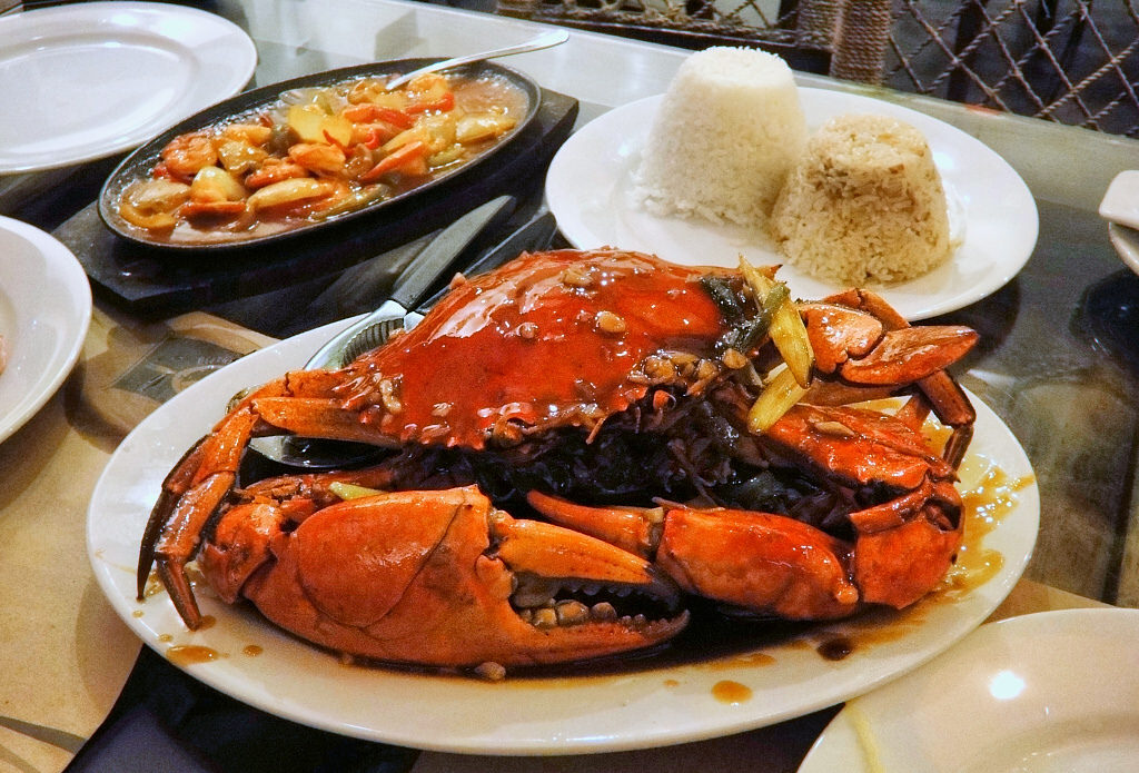 140458azeotfbq505qalgk.jpg