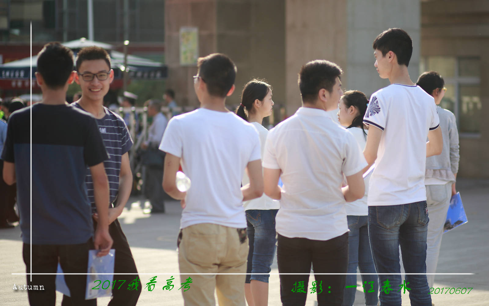 143658j7d13gr2cf141ifi.jpg