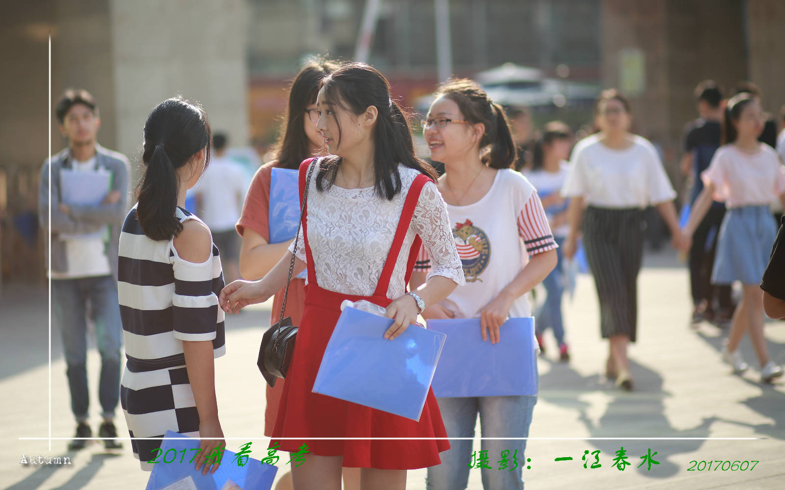144303ay9p61bcpvhqbbky.jpg