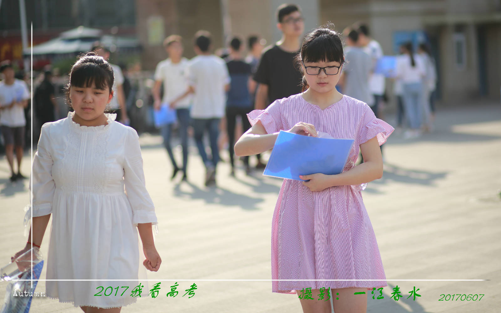 144624zi7ic3wc7hi7axlz.jpg
