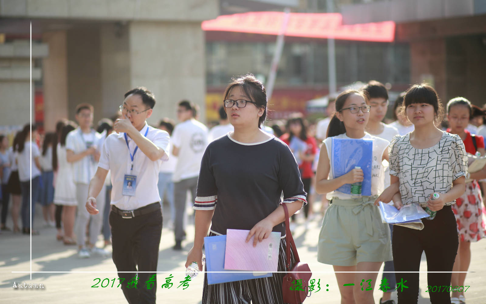 144904vu2bv262ogo2ou9b.jpg