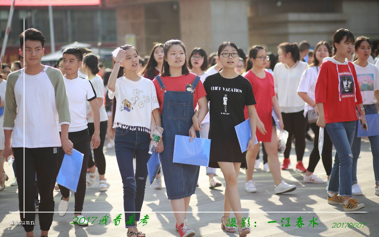 145049dngz64f4ludmlgc6.jpg