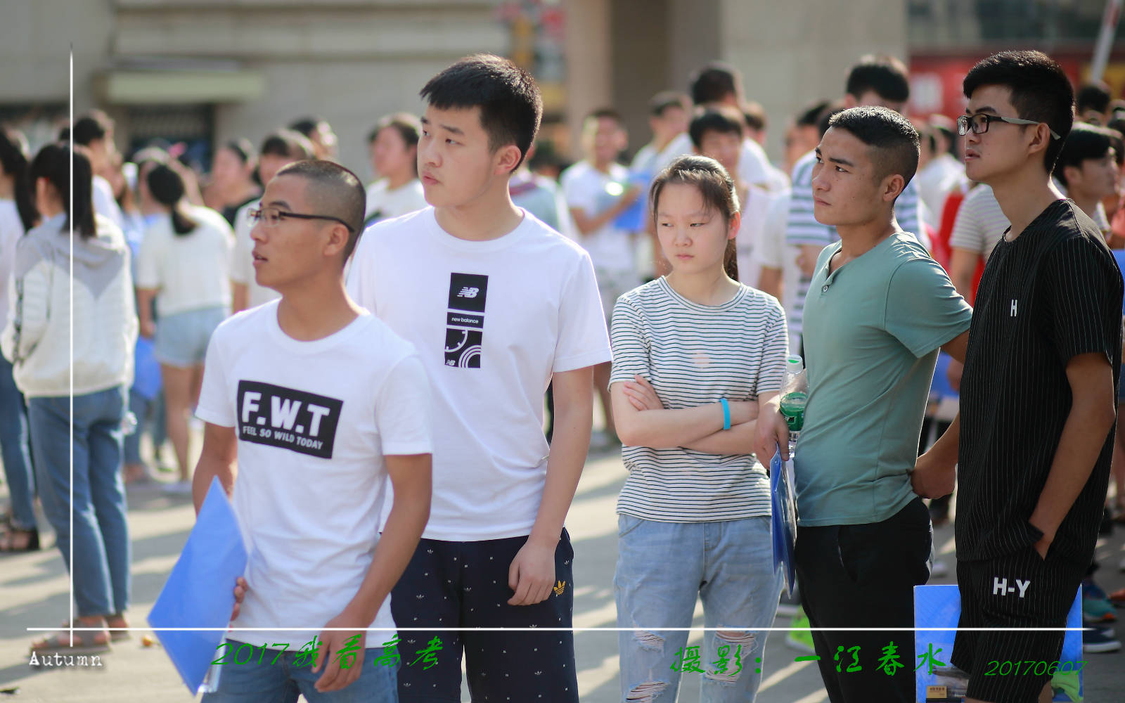 150657wvxoooothro00omu.jpg