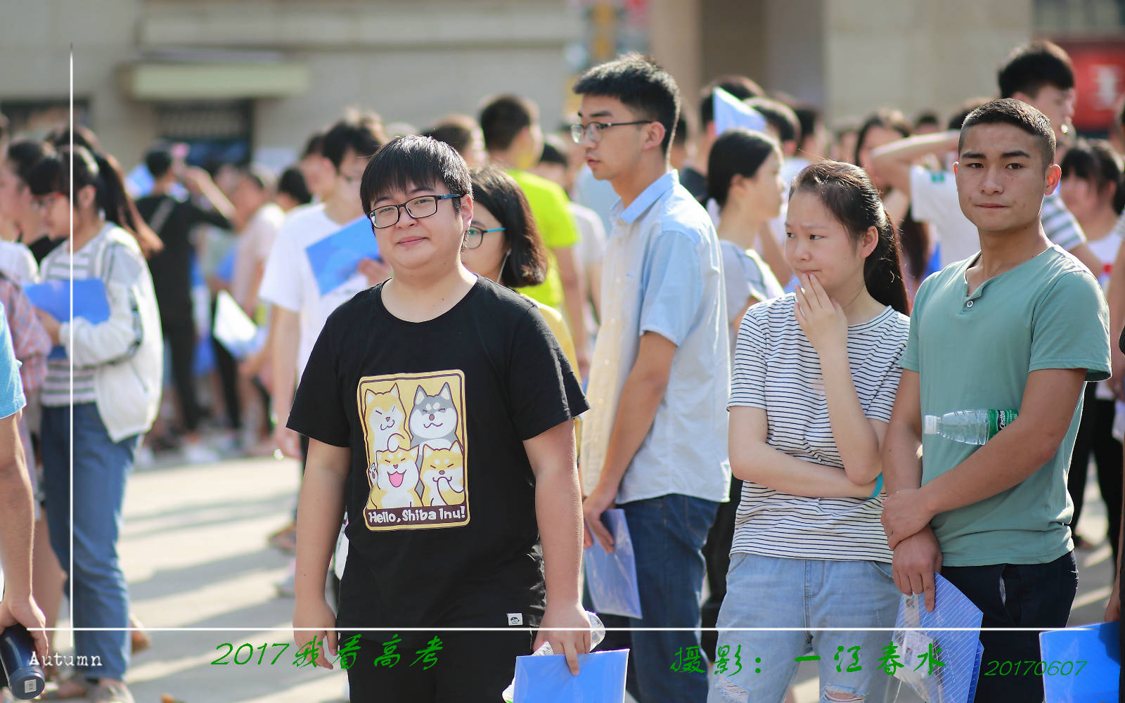 150829fomznkjo8168g63g.jpg