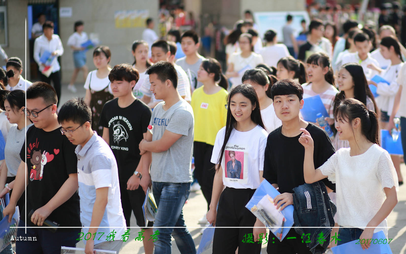 151044i1lipizyit4c1yni.jpg