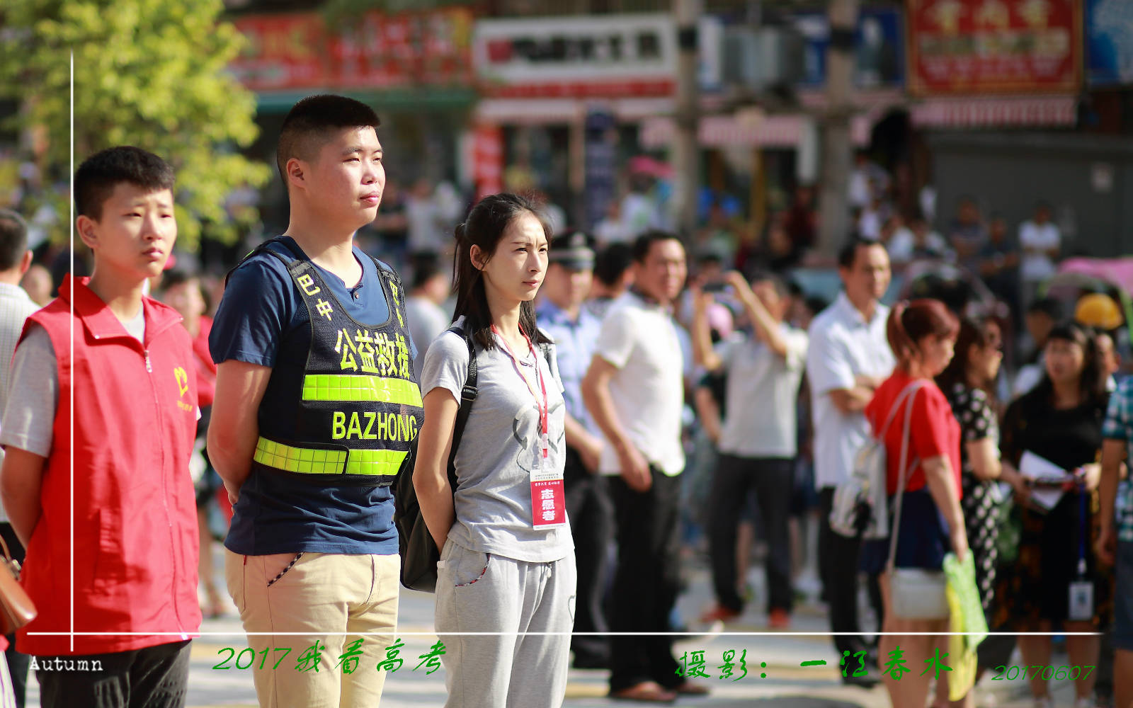 151556tp7sg045g6u4dg56.jpg