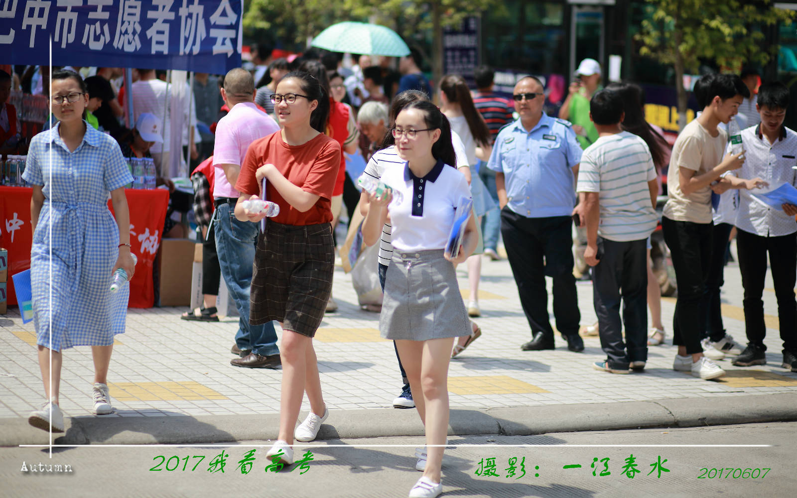 152028h8juk6ugke6jn6uz.jpg