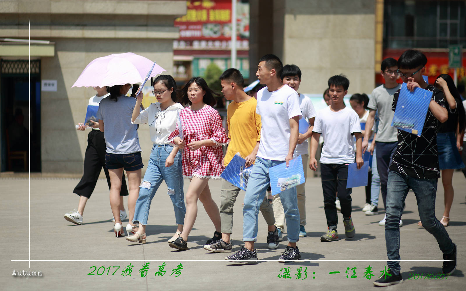 154151ahbm2h200m2j4imu.jpg
