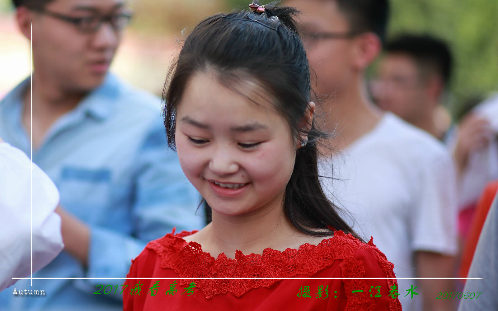 160144yh0030ah3idi3ud0.jpg