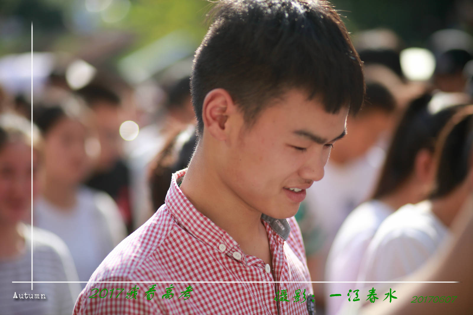 160223iuaxxztarx1asqju.jpg