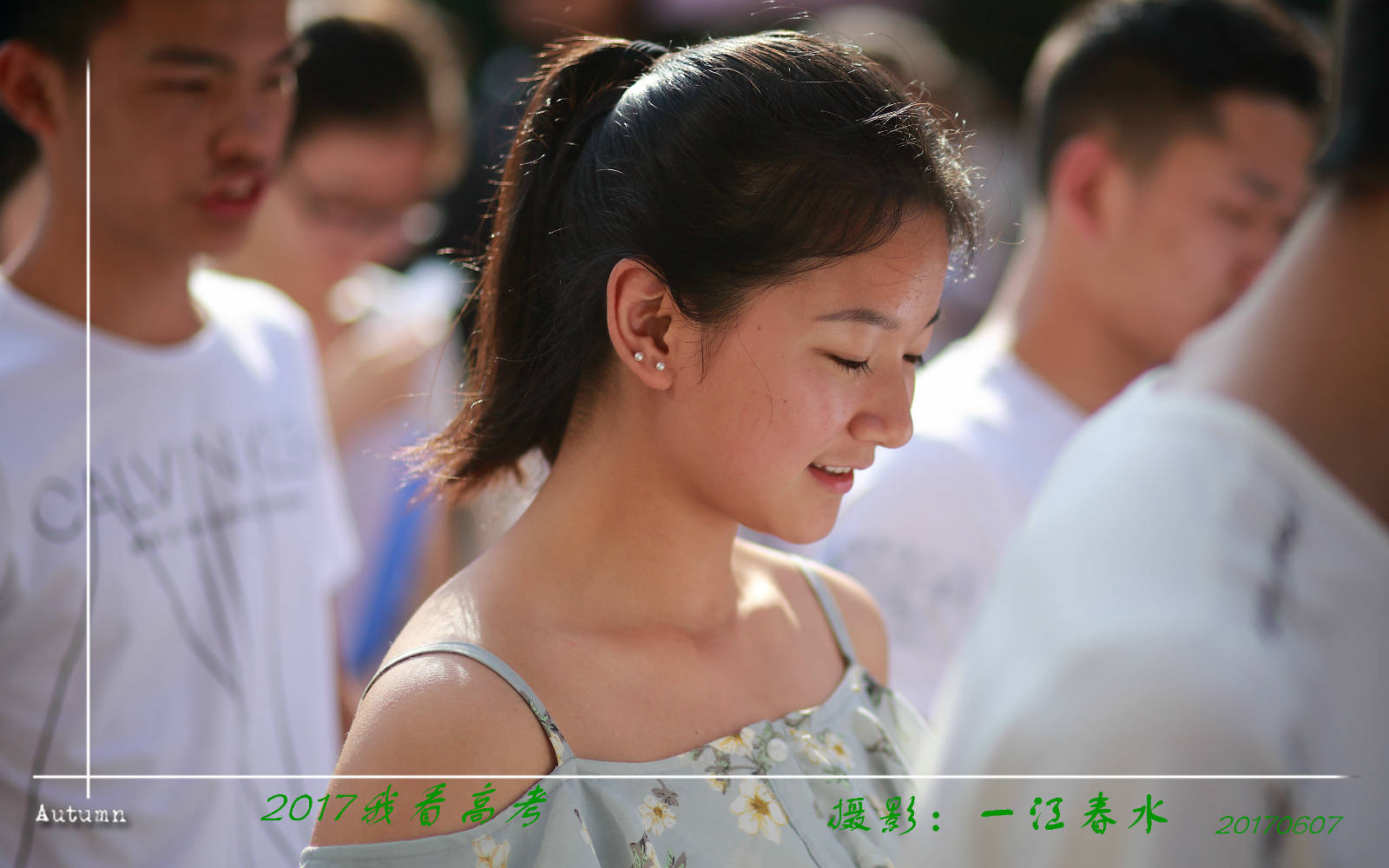 160623fht7tuzi5cc5qjxn.jpg