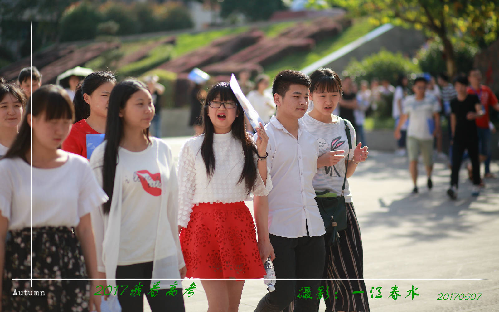160829rl4q6b6qzaqb71hm.jpg