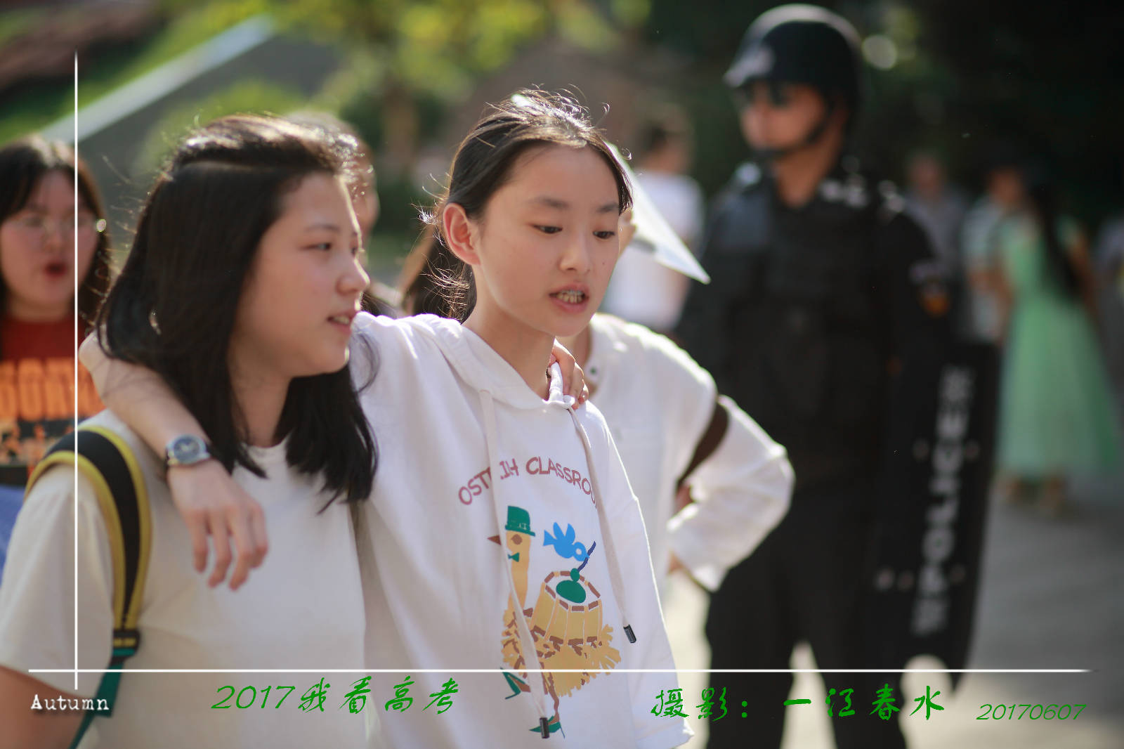 160956batofs36wo5asd65.jpg