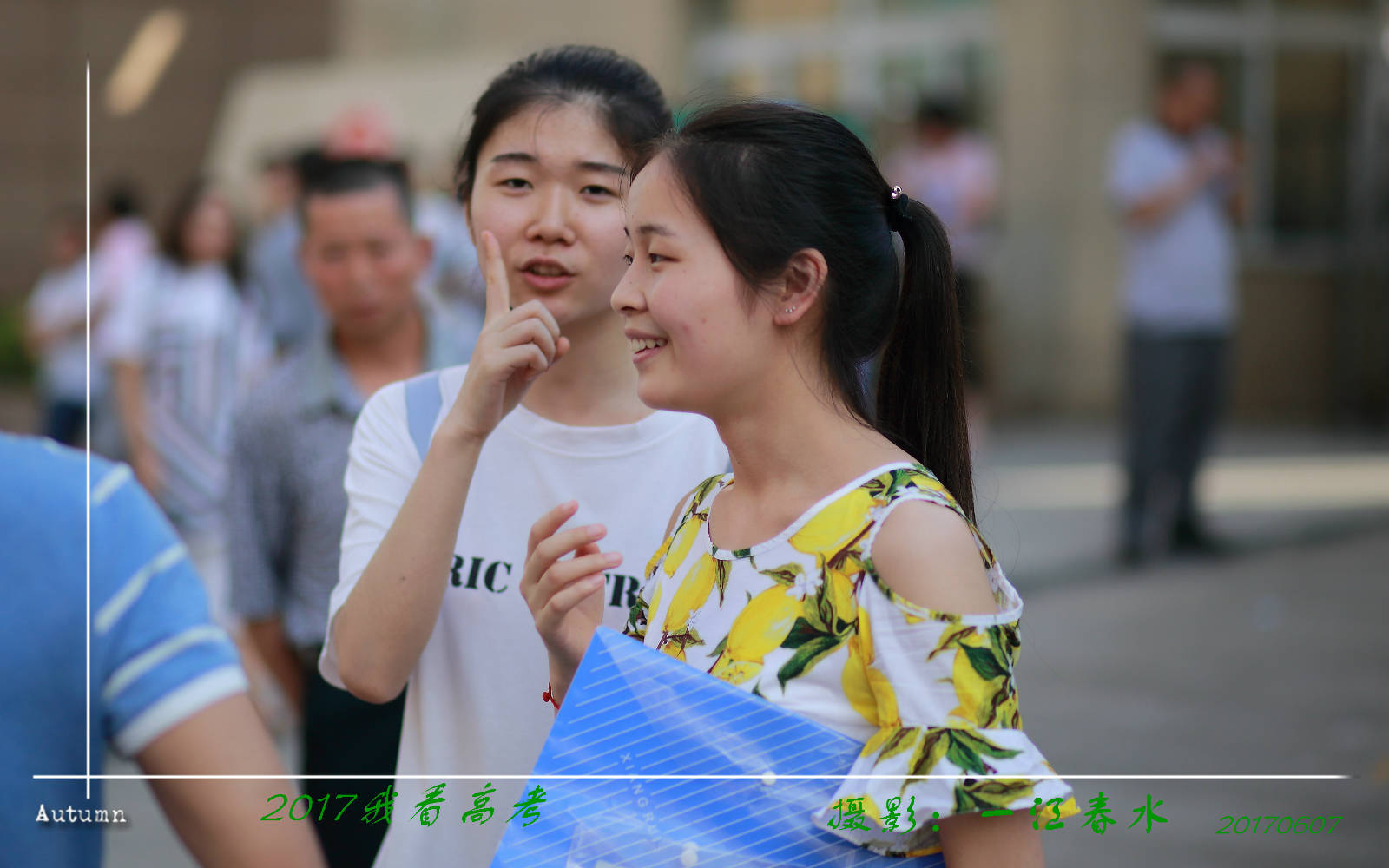 161929nh53f7m656mre75a.jpg