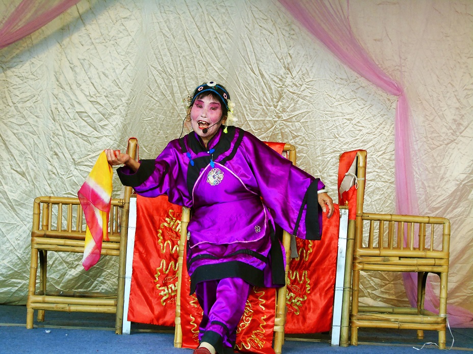 DSC02129_ͼ.jpg