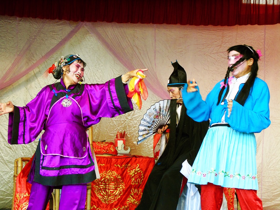 DSC02201_ͼ.jpg