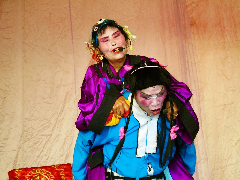 DSC02219_ͼ.jpg