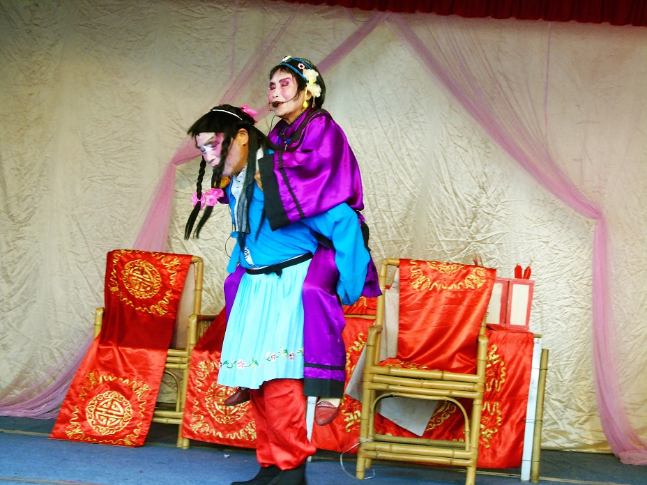 DSC02220_ͼ.jpg