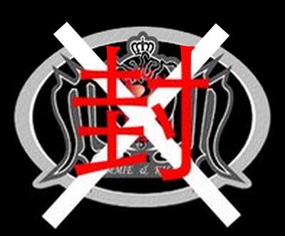 143110fmxqqwpzp4hs16q1.jpg