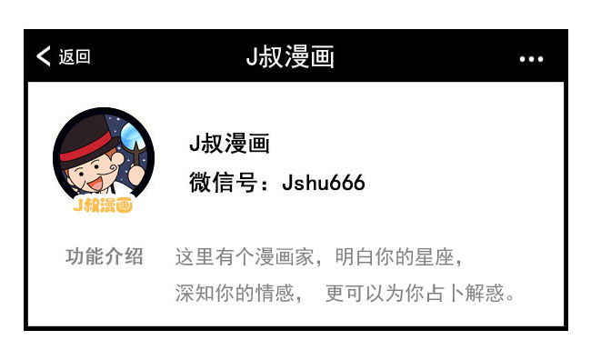 112038c0qquu1ecq0sx1xq.jpg