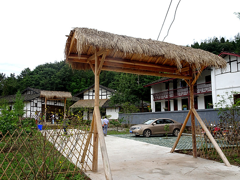 DSC06309_.jpg