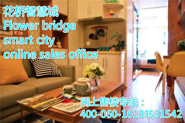 8552448948ba45a3-cdd3e79136b665d9-18f3ceecc9c83901c9fdd7de4e06bbab_meitu_7 - .jpg