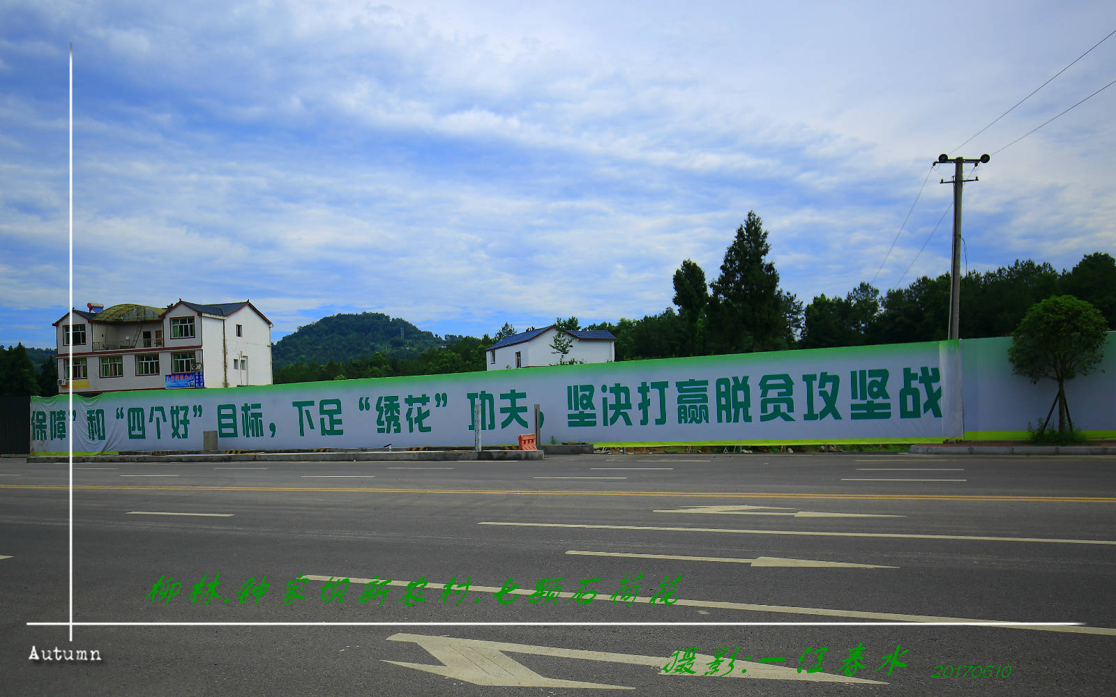 215801s7cmcj0ikctqct0i.jpg