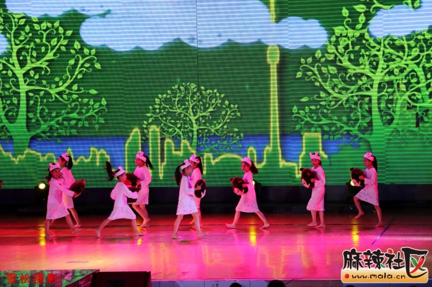 IMG_2131_conew1.jpg