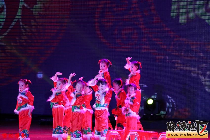 IMG_2163_conew1.jpg