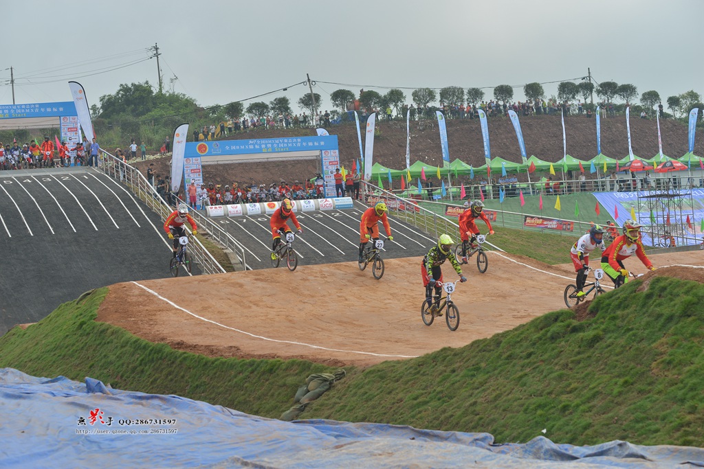 DSC_8263.jpg