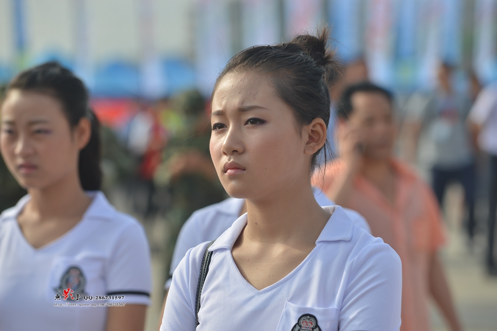 DSC_8455.jpg