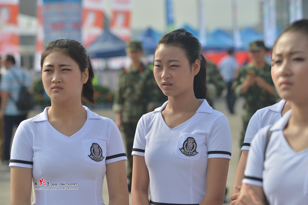 DSC_8456.jpg