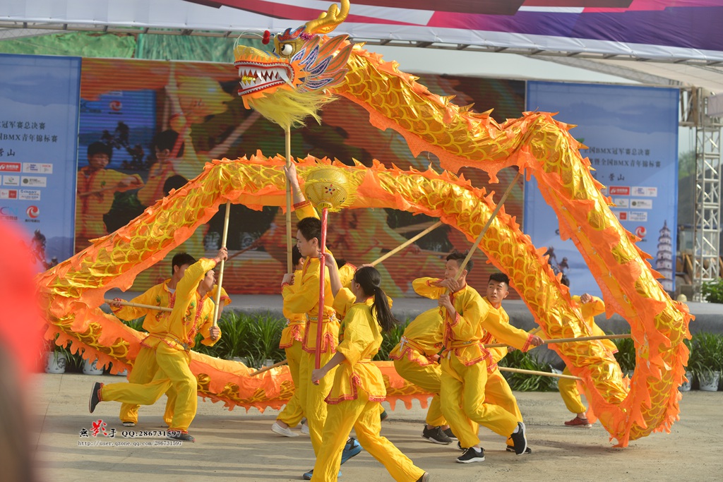 DSC_8457.jpg