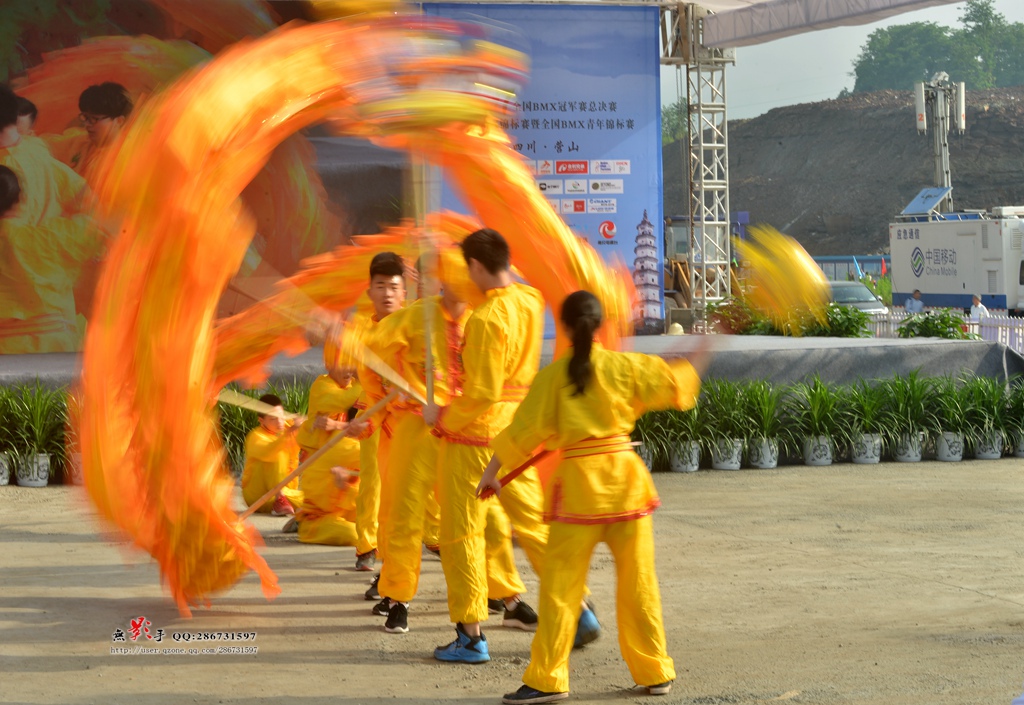 DSC_8476.jpg